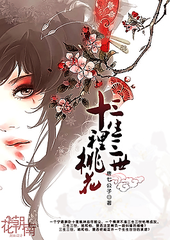 深入了解 葫芦娃里不卖药千万影片你需要Ios